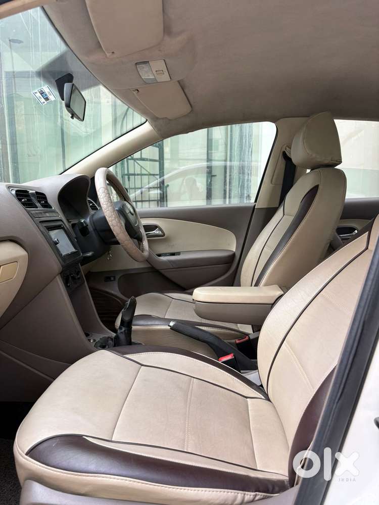 Skoda Rapid 1.6 Mpi Ambition, 2012, Diesel