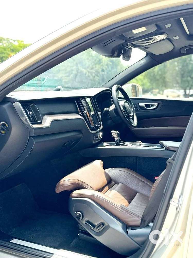 Volvo Xc90 D5 Awd, 2021, Diesel