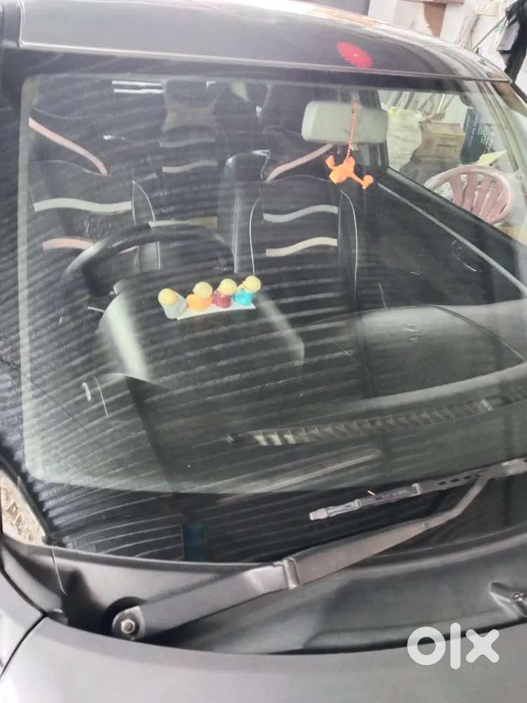 Good Condition Proper And Timely Service