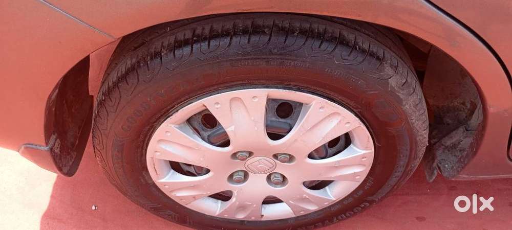 Honda Amaze S 1.2 Petrol Mt, 2014, Petrol