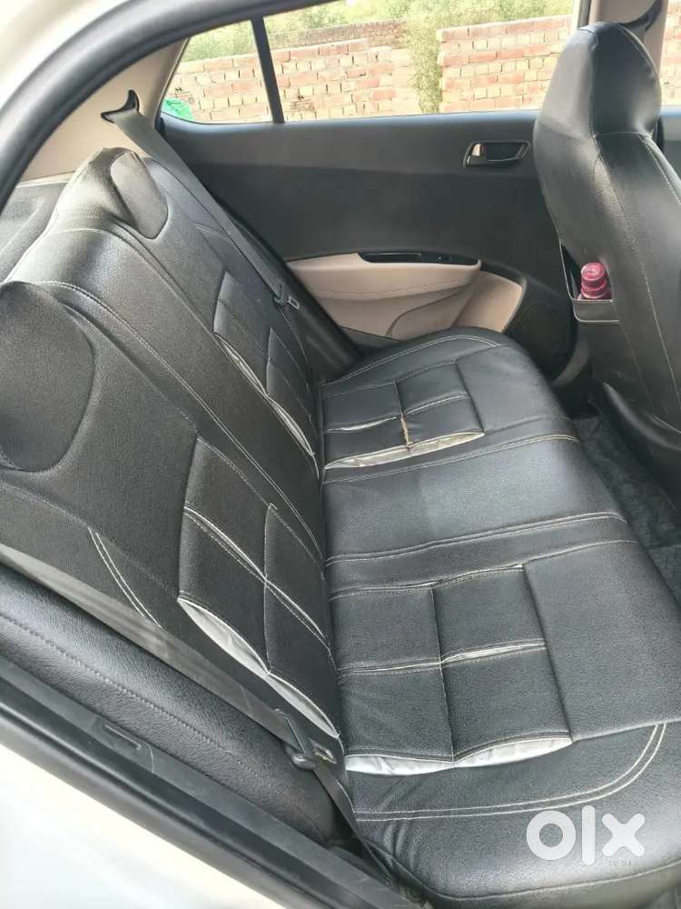 Car Is In Very Good Condition