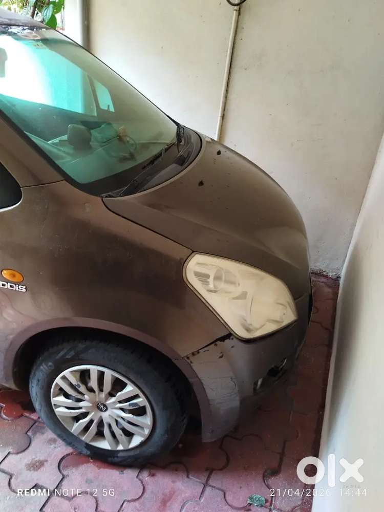 Sell On Urgent Basis