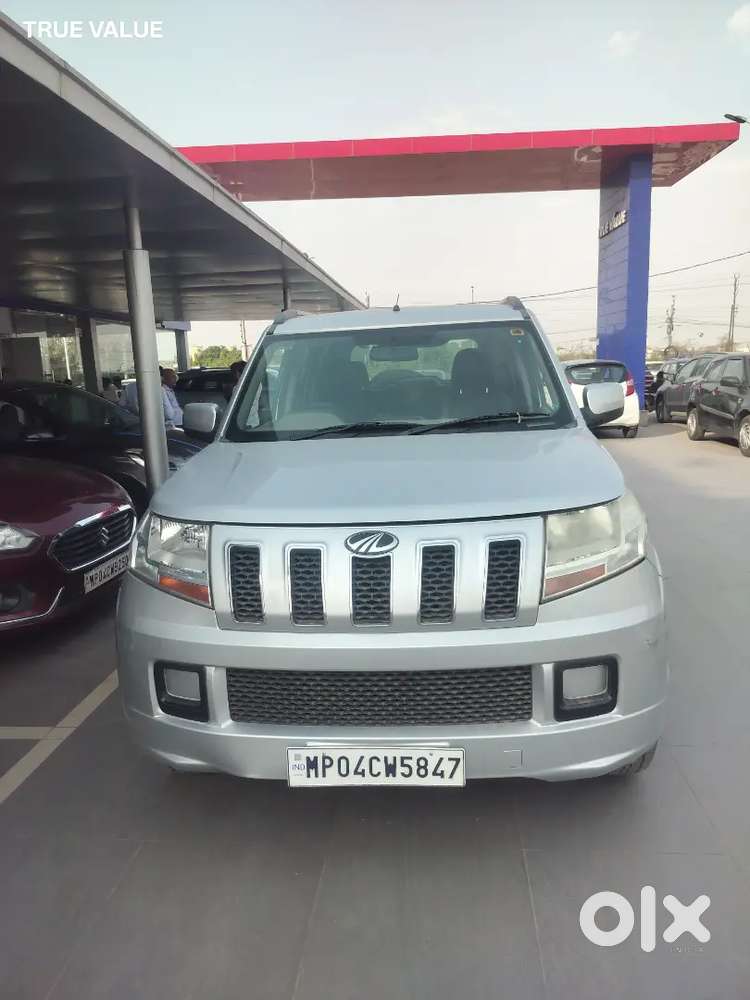 Maruti Suzuki