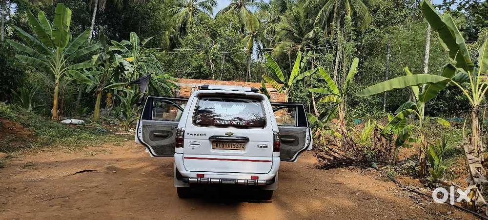 Urgent Sale Fund Issue.new Renewal Taxi Vehicle