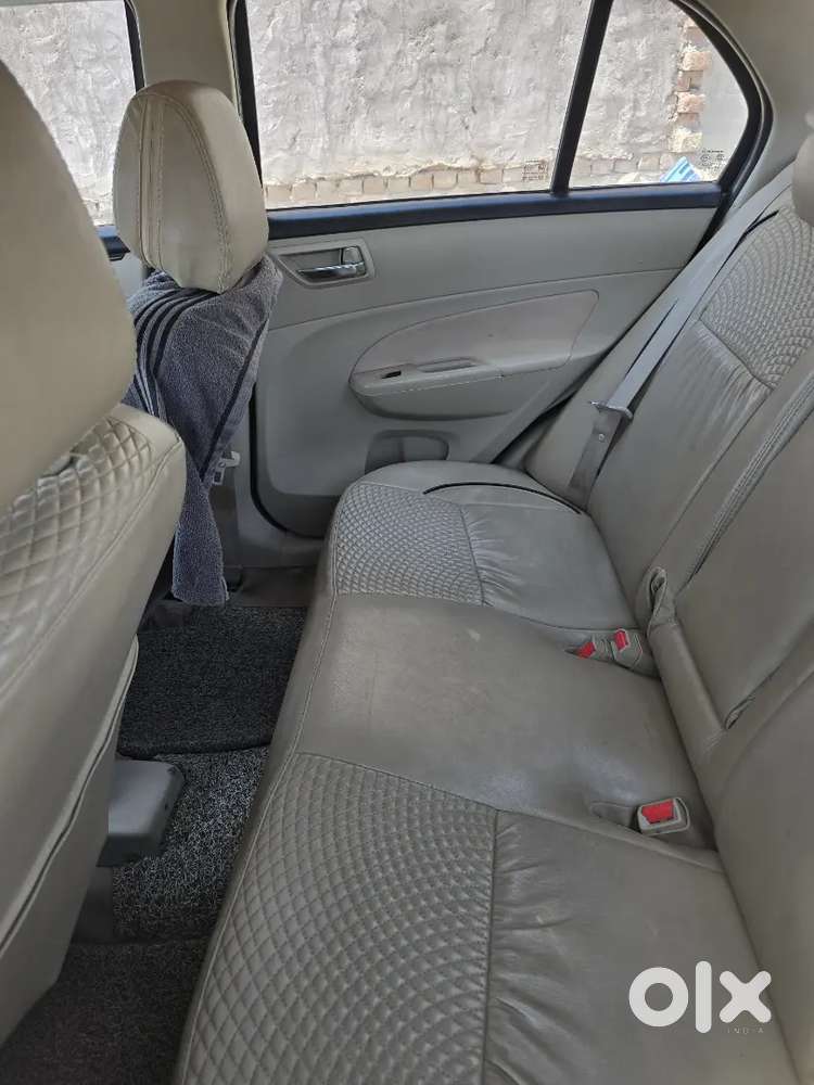 Doctor Personal Car ( Pallu Hanumangarh)