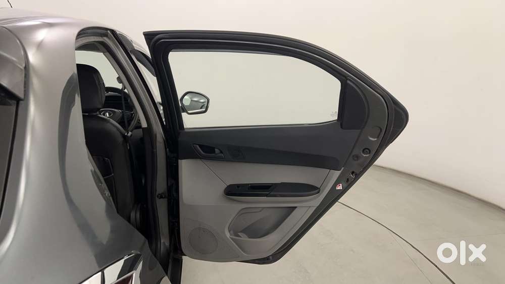 Tata Tiago 1.2 Revotron Xt Cng, 2022, Cng & Hybrids
