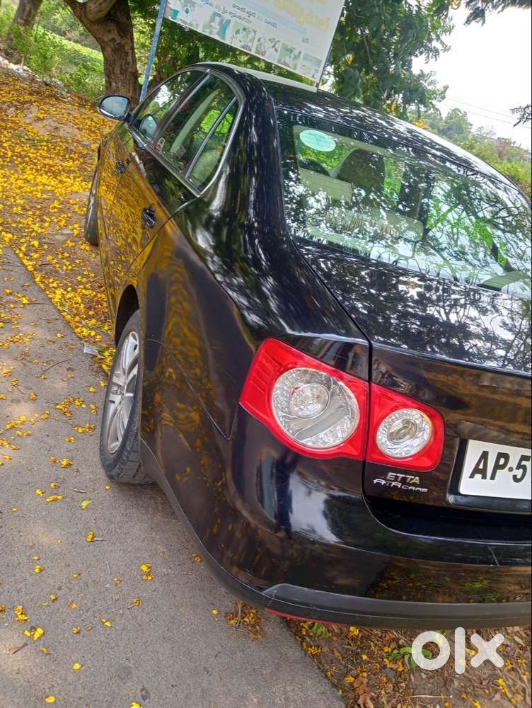 Very Good Condition Vintage At Low Price