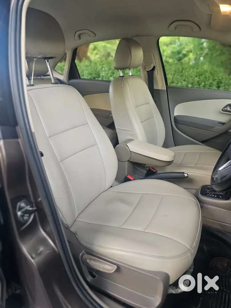Skoda Rapid 1.6 Ambition 2015