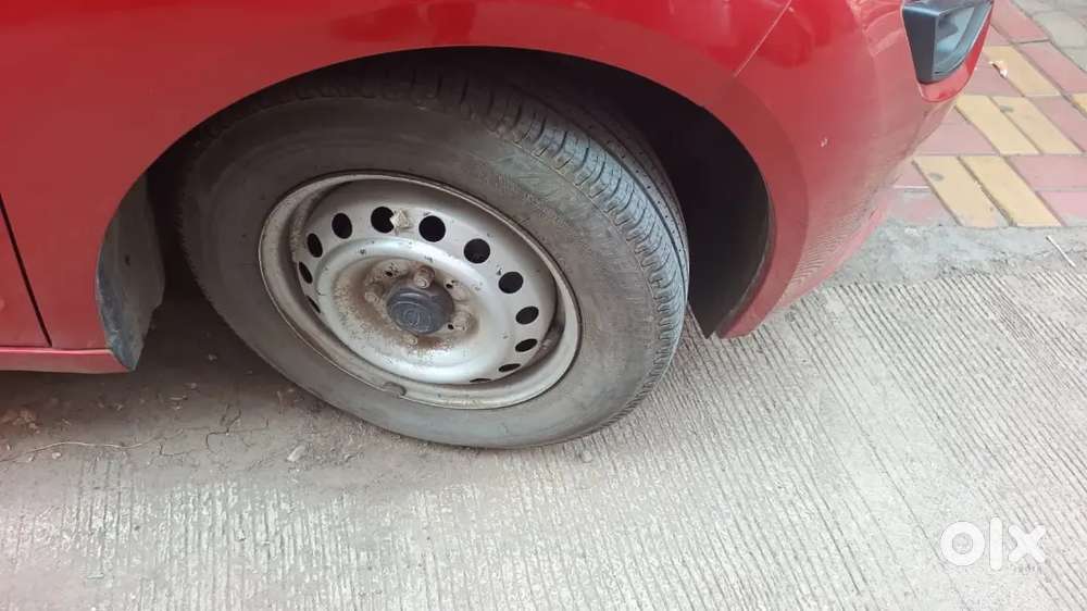 Tata Altroz 2020 Petrol Good Condition