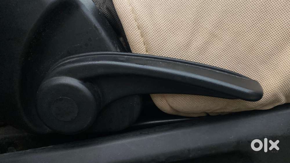 Tata Nano 2012-2015 Twist Xt, 2015, Petrol