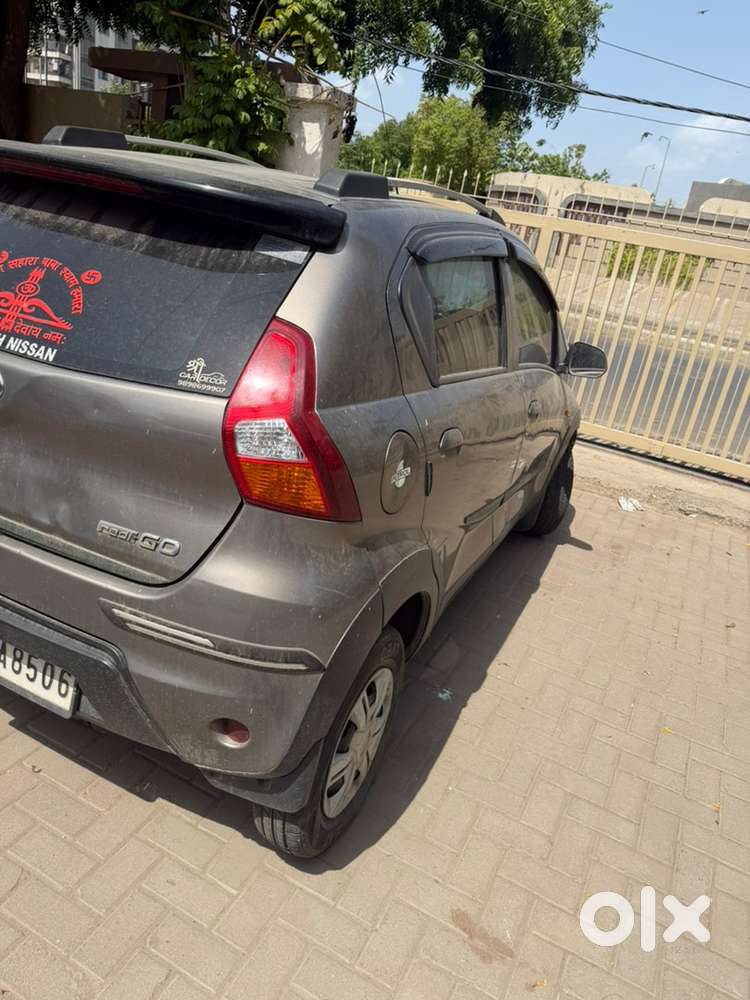 Brand New Condition