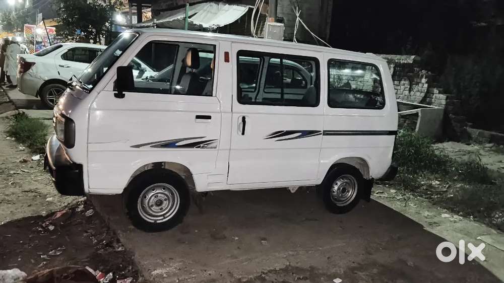 Full Orginal Gaadi Hai