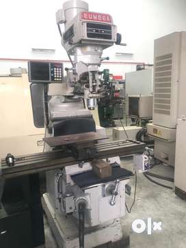 Lathe machine for sale olx discount