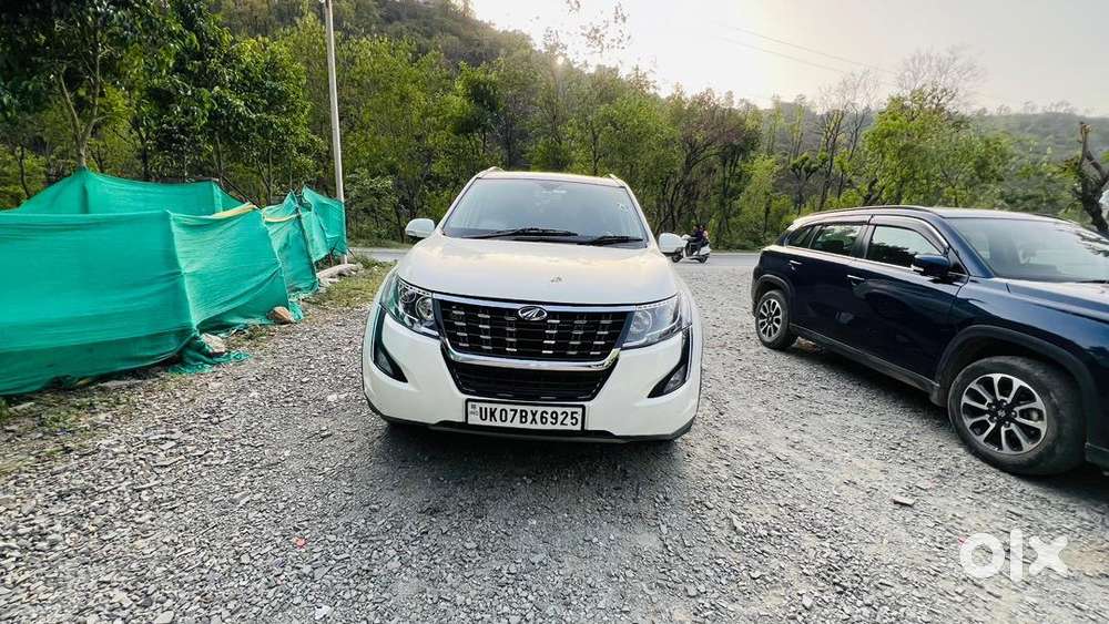 Mahindra Diesel Car 2017