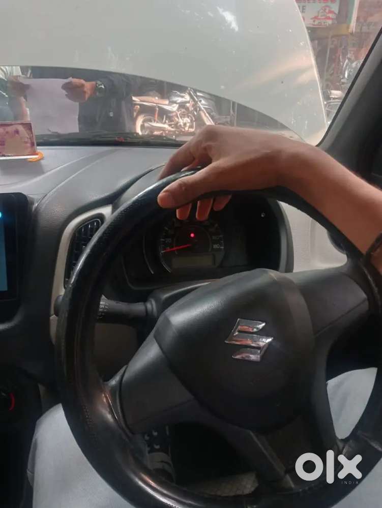 14k Emi Bharna Padega 2 Saal Tk