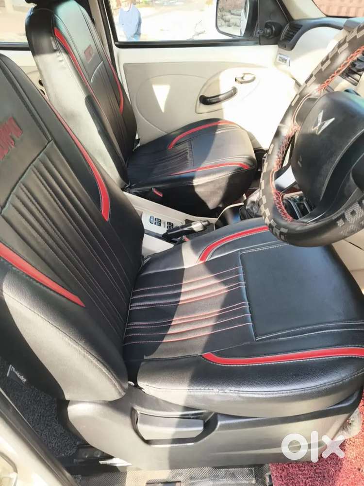 Mahindra Scorpio Classic 2022 All Paper Ok अर्जेंट Sale
