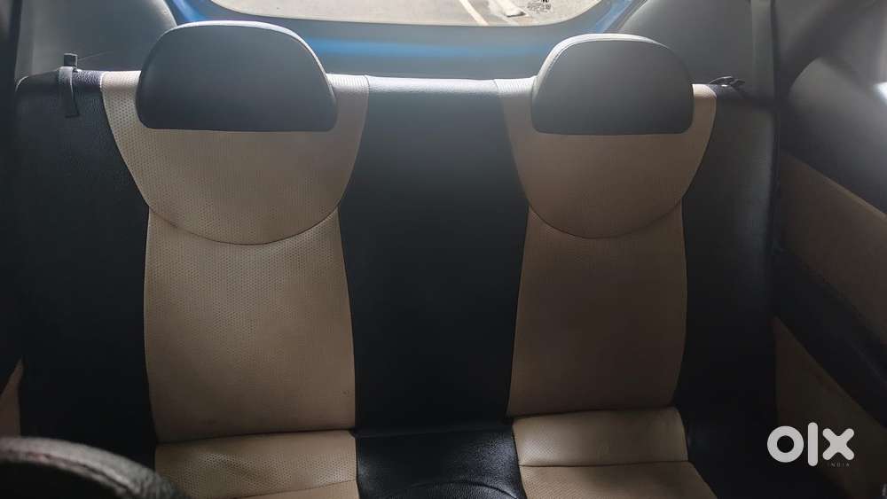 Hyundai Eon 1.0 Era Plus, 2014, Petrol