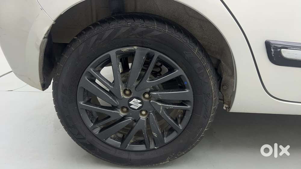 Maruti Suzuki Celerio 1.0 Zxi Plus Ags, 2021, Petrol