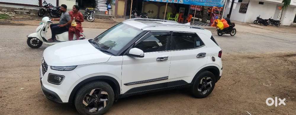 Urgent Sell Karna Hai
