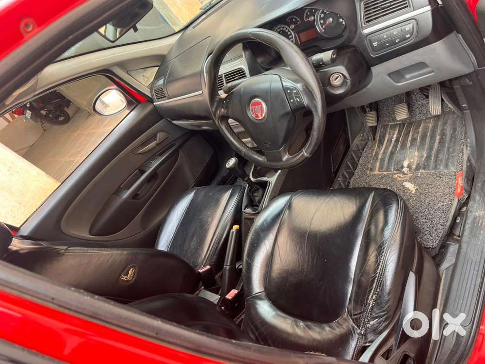 Extra Key Doctor Used Car