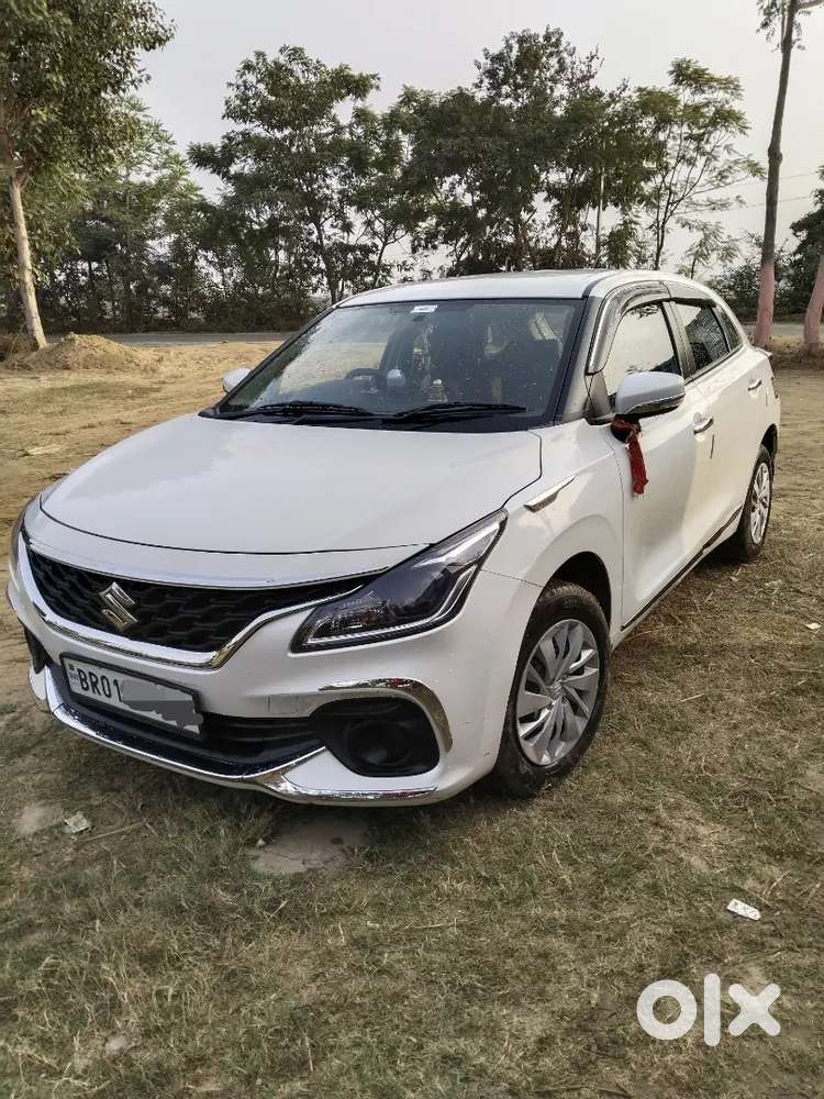 New Condition Car No Any Issue