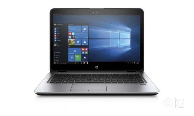 HP i5 ultra slim Havi Duty silver only 14999 me Laptop Holsalar in var