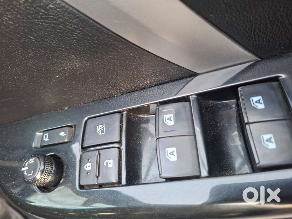 Toyota Fortuner 4x2 Mt 2.8 Diesel, 2024, Diesel