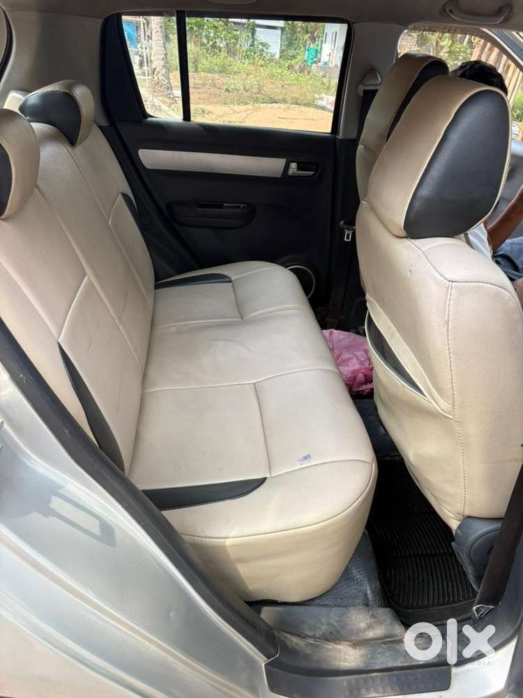 Maruti Suzuki Swift Diesel Well Maintained