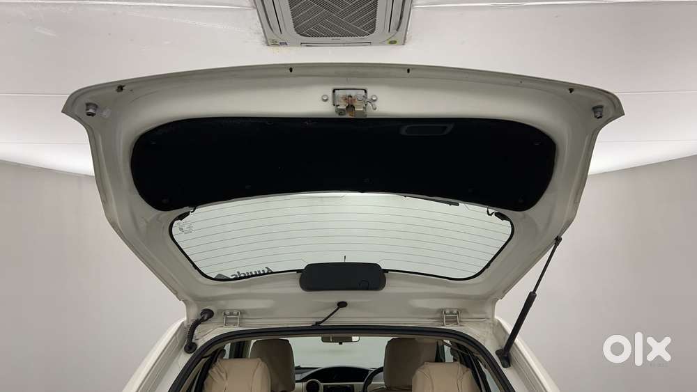 Toyota Etios Liva 2014-2016 V, 2017, Petrol
