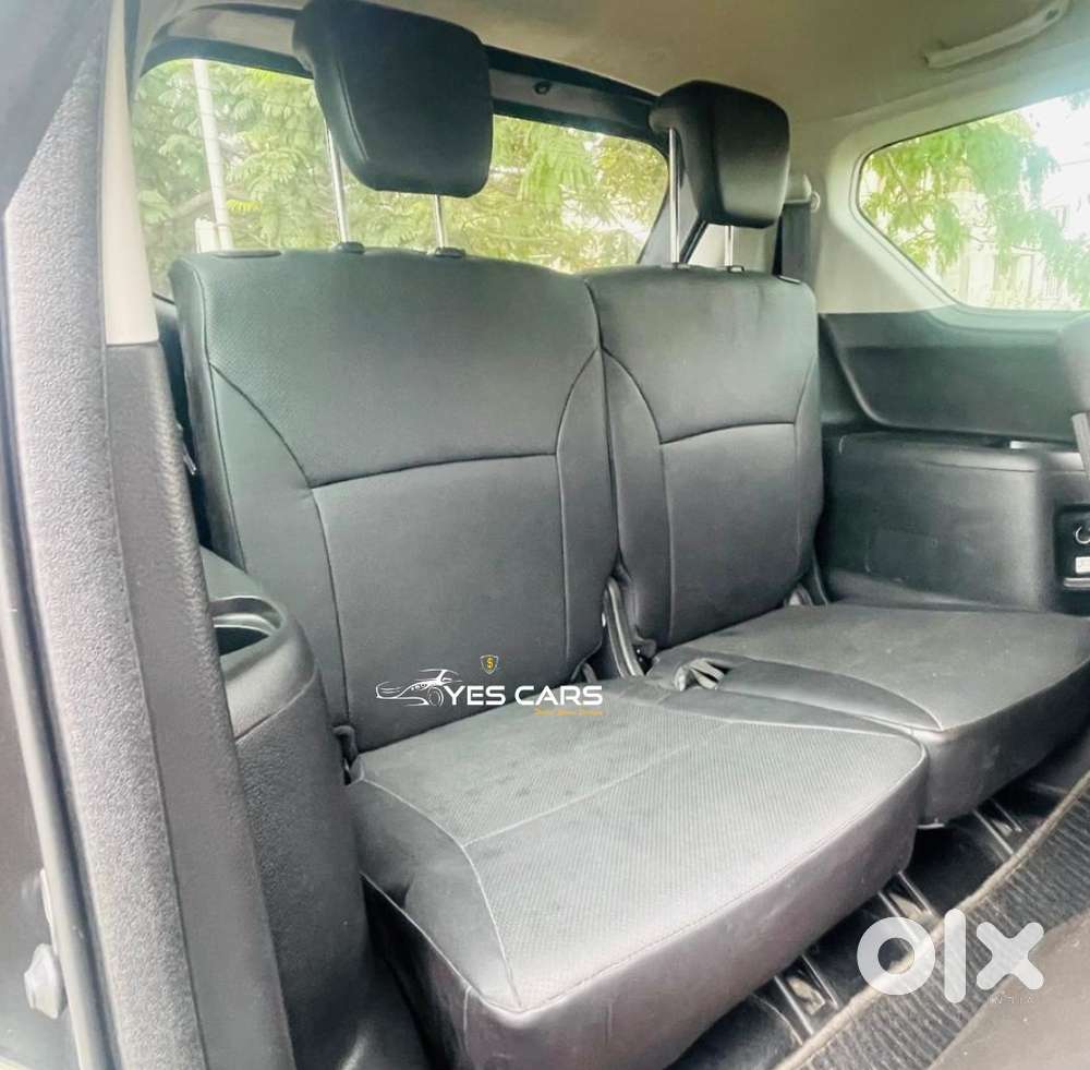 Maruti Suzuki Xl6 1.5 Alpha Mt, 2022, Petrol