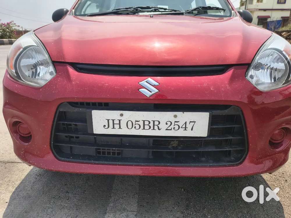 Ms Dhoni Edition