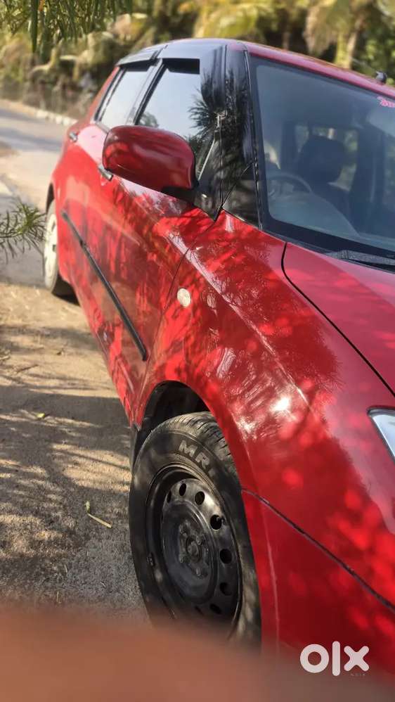 Best Car Smooth Drive No 1rupay Work Take And Drive