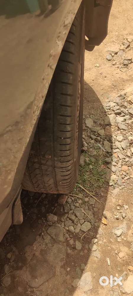 Ford Ecosport 2014