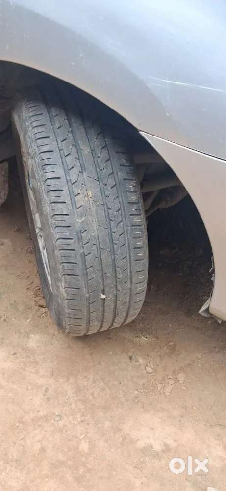 Toyota Innova 2.5 G1 2010