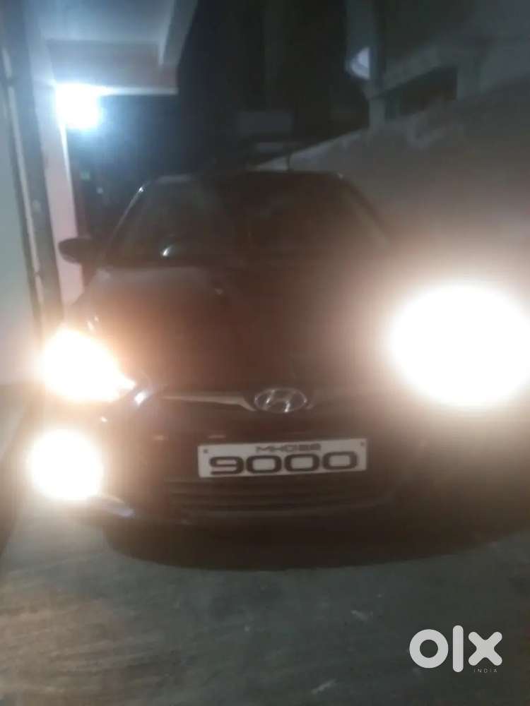 I Want To Sell My Varna2011 In Good Condition