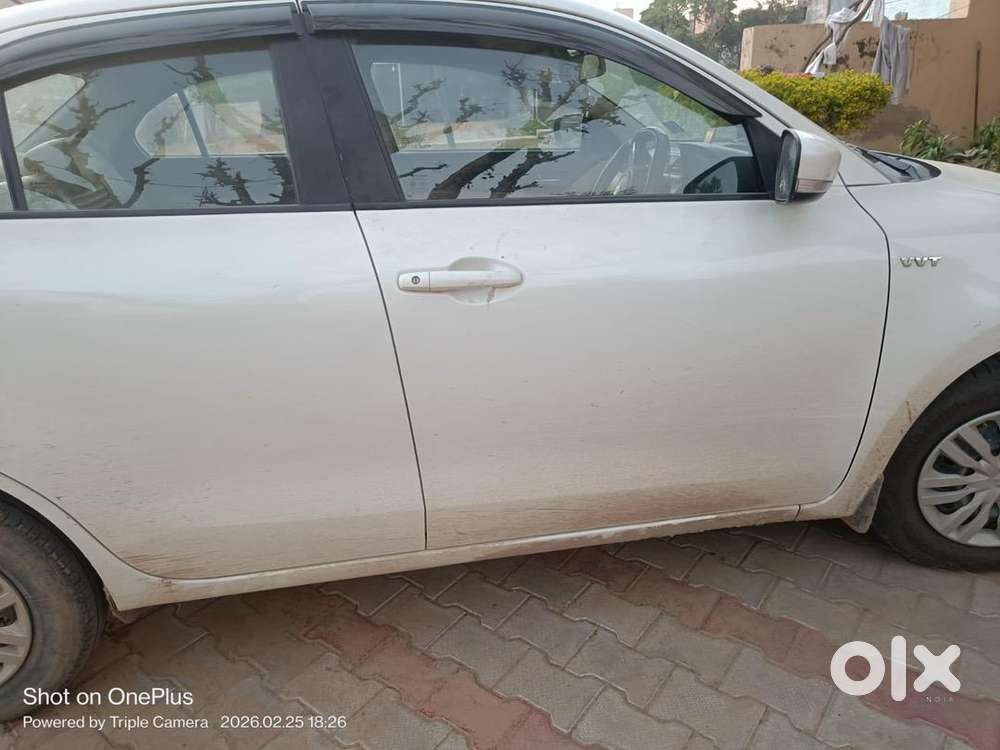 All New Tyre , Both Key Available, All Service Agency, Not Accidental