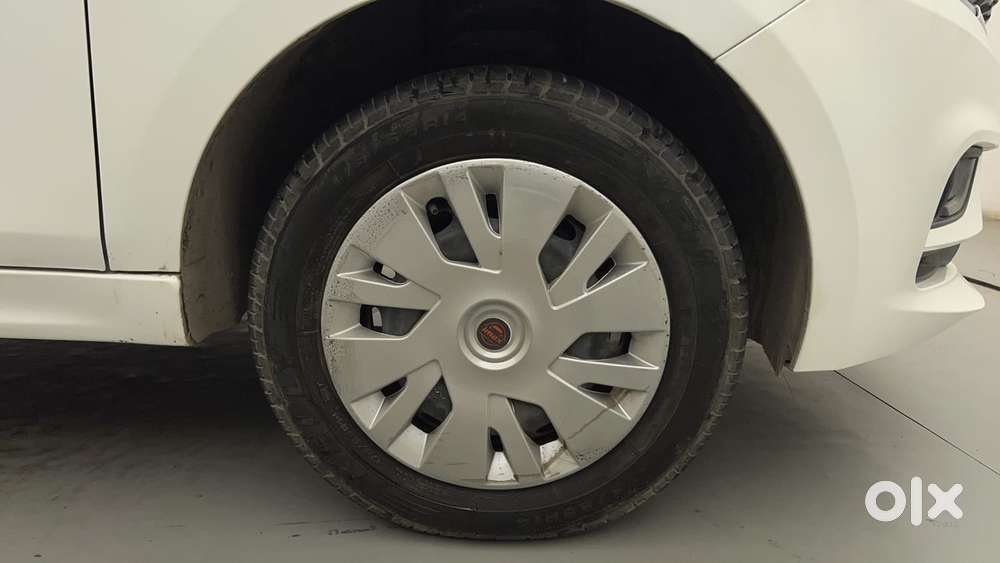 Tata Tiago 1.2 Revotron Xt Cng, 2022, Cng & Hybrids