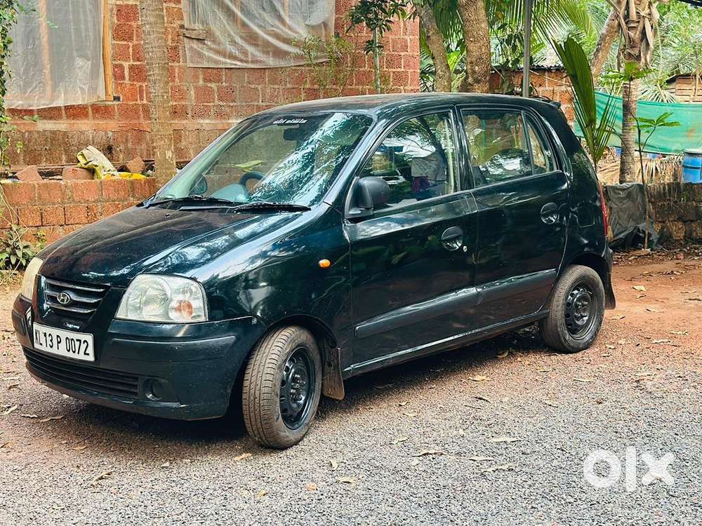 Good Condition New Tyre