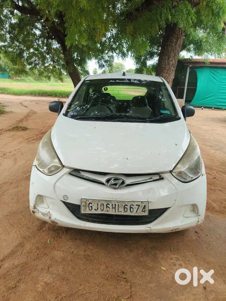 Gunuine Car ઘર ઘર માં ઓવેનર ટ્રાન્સફર કરેલ છે ..