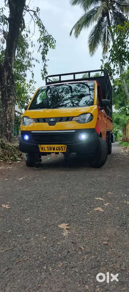 2018 Model Jeeto