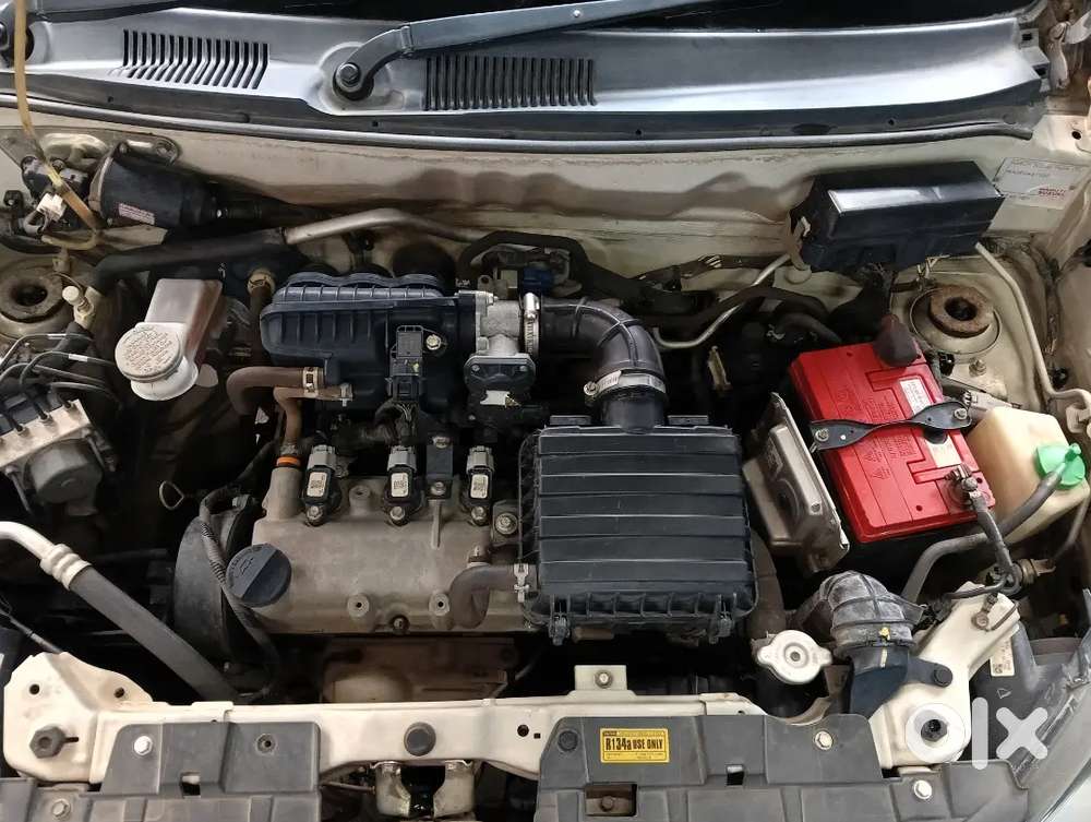 Maruti Suzuki Alto 800 2019 Petrol 42000 Km Driven