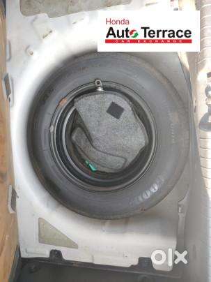 Hyundai I20 2012-2014 Magna, 2019, Petrol