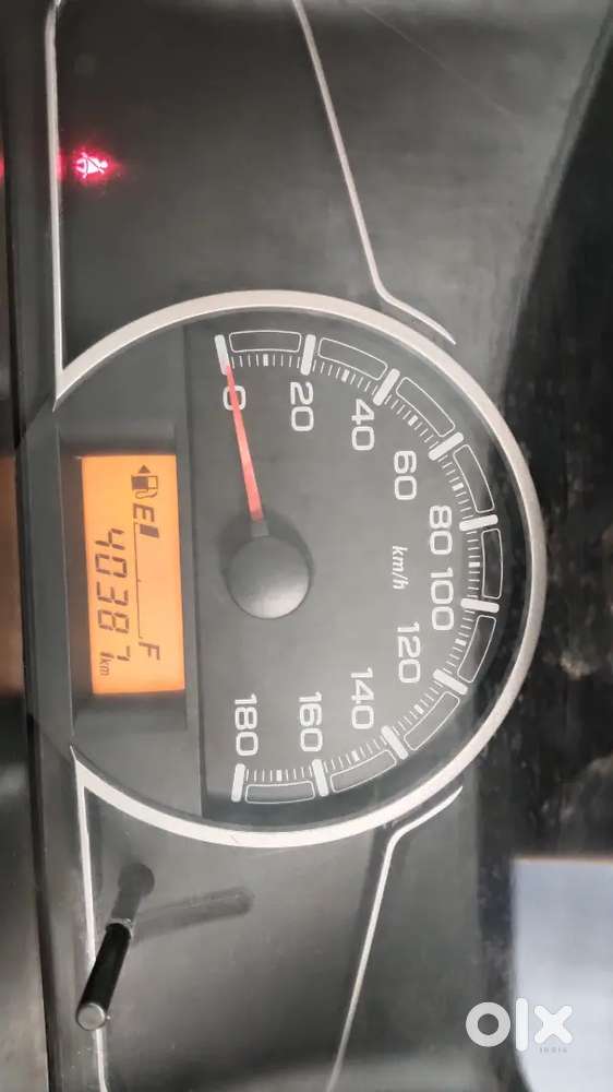 Maruti Suzuki Alto 2022