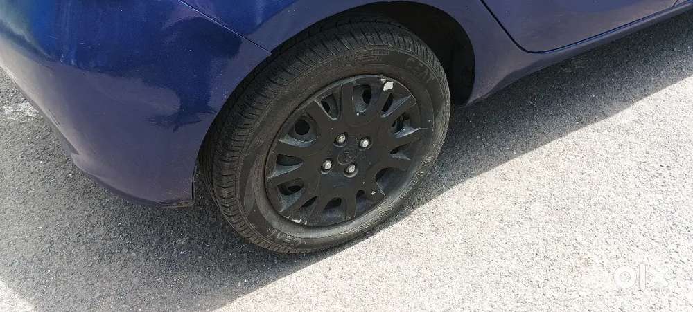 Hyundai I20 2010 Second Owner