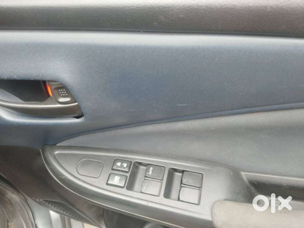 Maruti Suzuki Baleno Sigma, 2023, Petrol