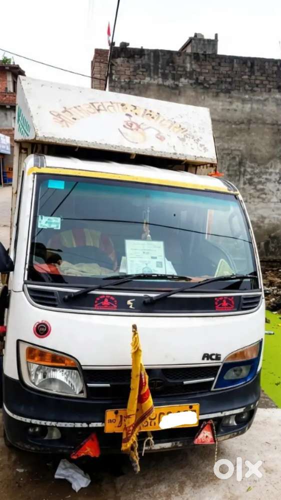 Tata Punch Revotron 2019 Manual First Owner