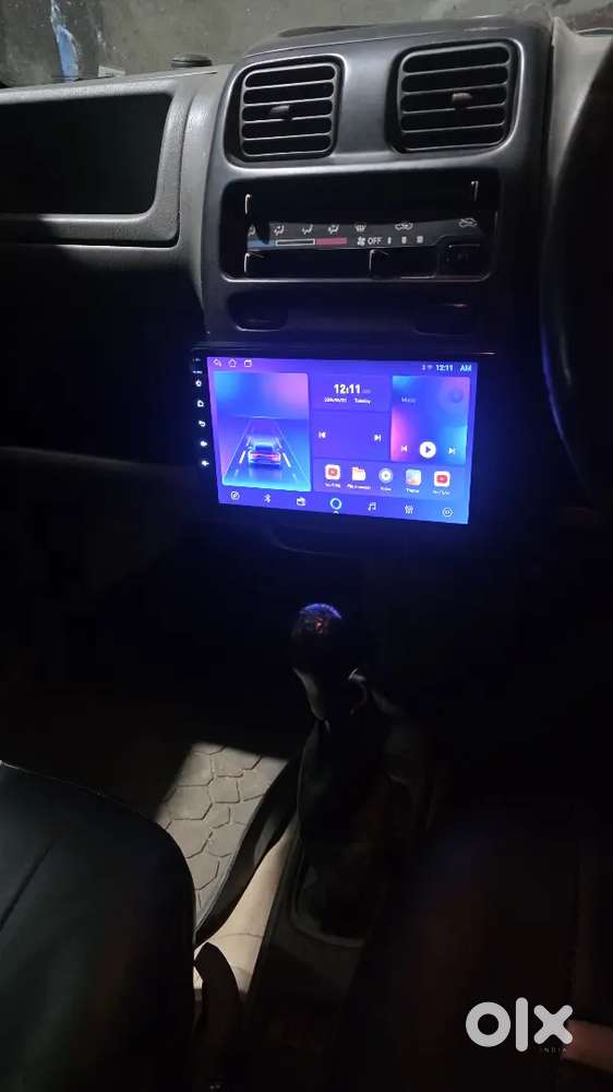 1-new Betry 2-charo Tyer New 3-senter Look 4-lcd Tv
