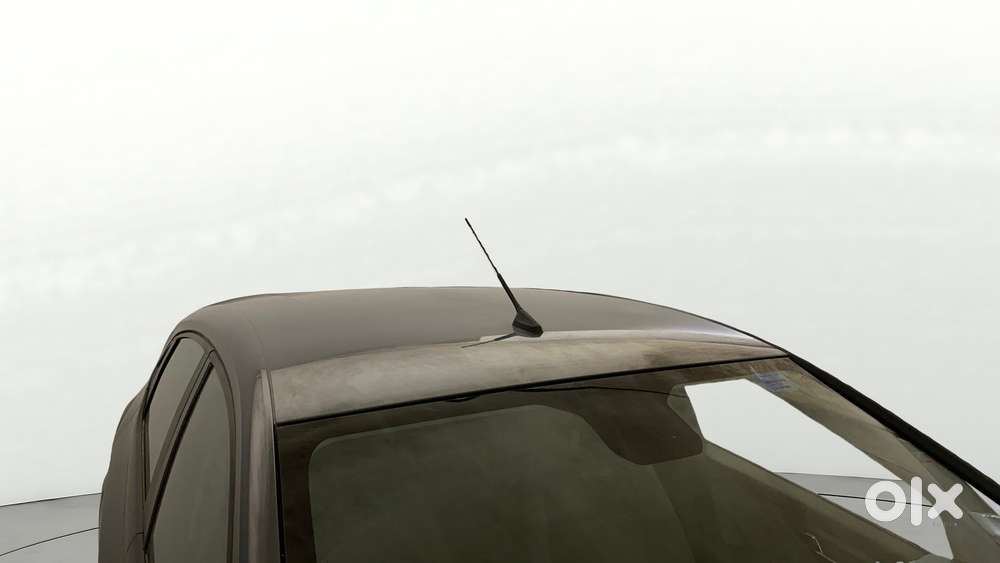 Tata Altroz Xz, 2021, Petrol