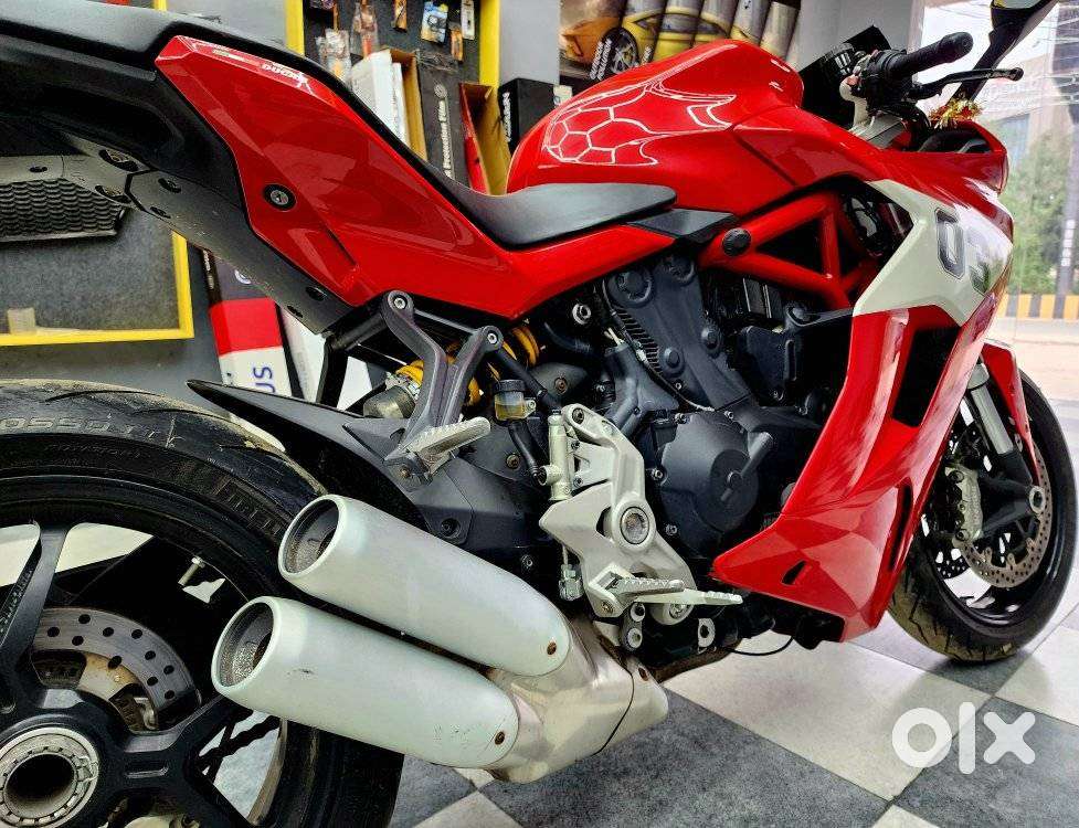 Bmw 1 Series 2.0 118d Sport Plus, 2018, Petrol