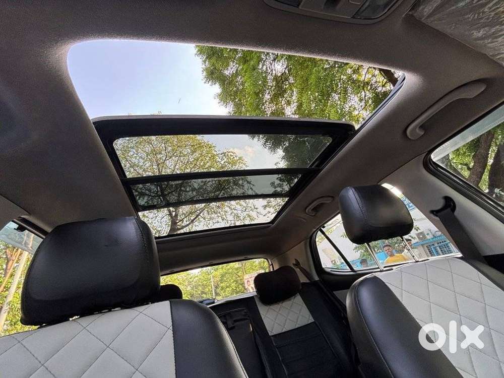 Hyundai Creta 1.5 Crdi Sx, 2021, Diesel